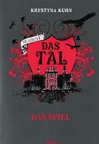 Das Tal Season 1.1 - Das Spiel