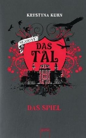 Das Tal Season 1.1 - Das Spiel