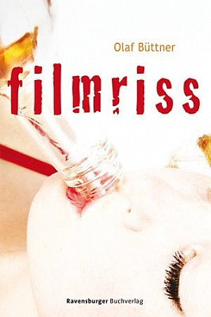 Filmriss