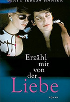 Erzähl mir von der Liebe