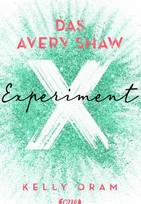 Das Avery Shaw Experiment