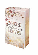 Where Autumn Leaves