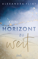 Kein Horizont zu weit