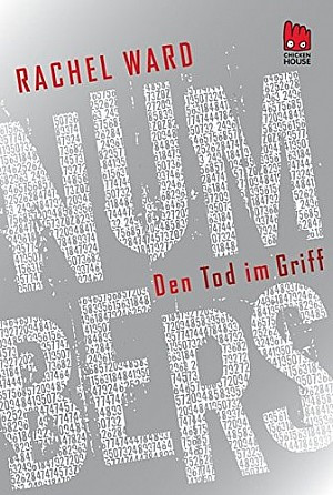 Numbers (3) - Den Tod im Griff
