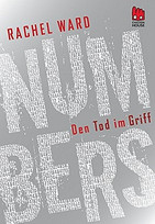 Numbers (3) - Den Tod im Griff