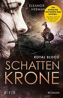 Schattenkrone - Royal Blood (1)