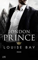London Prince