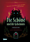 Twisted Tales: Die Schöne und ihr Geheimnis