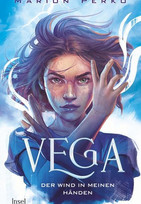 Vega - Der Wind in meinen Händen