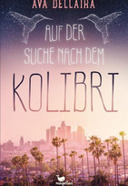 Auf der Suche nach dem Kolibri