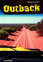 Outback