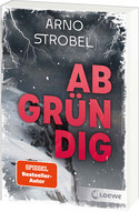 Abgründig