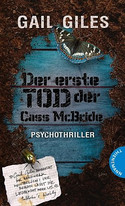 Der erste Tod der Cass McBride