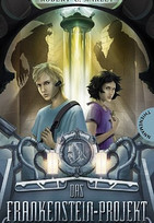Das Frankenstein-Projekt