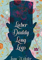 Lieber Daddy-Long-Legs