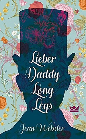 Lieber Daddy-Long-Legs