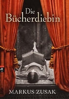 Die Bücherdiebin
