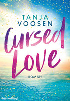Cursed Love