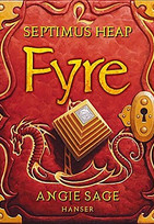 Fyre - Septimus Heap (7)