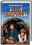 Die Abenteuer des Tom Sawyer