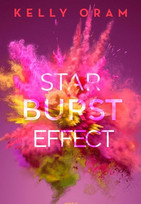 Starburst Effect