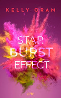 Starburst Effect