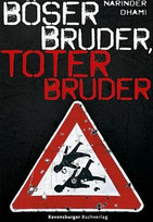 Böser Bruder, toter Bruder 