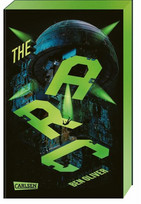 The Arc