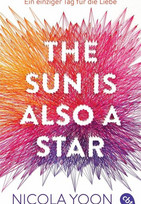 The sun is also a star