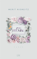 Pure Promise