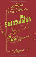 Die Seltsamen