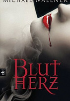 Blutherz