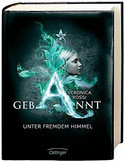 Gebannt - Unter fremden Himmel