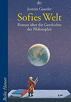 Sofies Welt