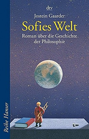 Sofies Welt