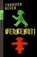 Verkehrt!