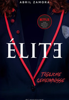 Élite: Tödliche Geheimnisse