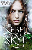 Die Nebel von Skye