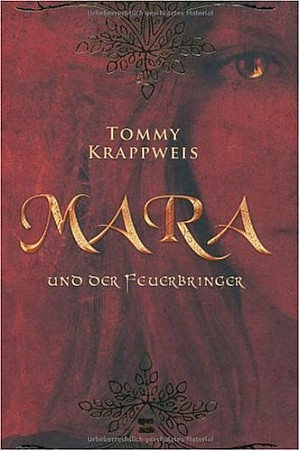 Mara und der Feuerbringer (1)