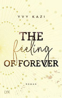 The Feeling of Forever