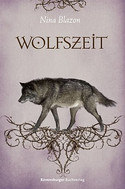 Wolfszeit