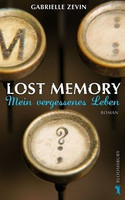Lost Memory - Mein vergessenes Leben