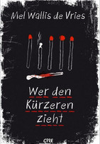 Wer den Kürzeren zieht