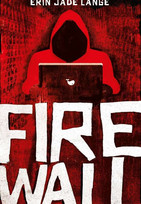 Firewall