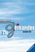 Zugeinander