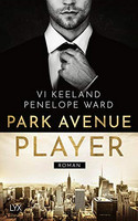 Park Avenue Player