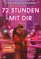 72 Stunden mit dir