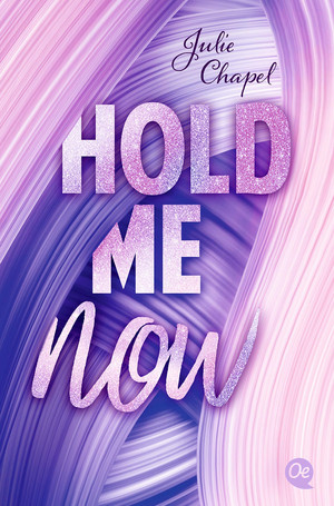 Hold me now