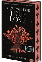 A Curse for True Love