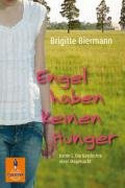 Engel haben keinen Hunger